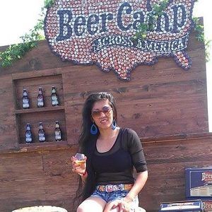 Meet your Posher, Dan